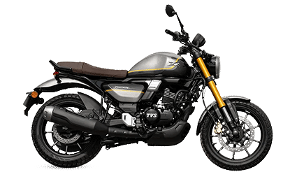 tu moto
